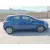 Opel CORSA E (X15) 2014