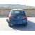 Opel CORSA E (X15) 2014