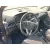 Opel CORSA E (X15) 2014