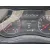 Opel CORSA E (X15) 2014