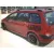 PEUGEOT 307 BREAK / SW (S1) PEUGEOT 307 BREAK / SW (S1) '2002 SW GRANATE 2002