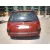 PEUGEOT 307 BREAK / SW (S1) PEUGEOT 307 BREAK / SW (S1) '2002 SW GRANATE 2002