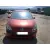 PEUGEOT 307 BREAK / SW (S1) PEUGEOT 307 BREAK / SW (S1) '2002 SW GRANATE 2002