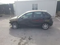 Imagen del vehículo