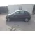 SEAT IBIZA (6L1) '2009 FRESH NEGRO