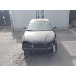 SEAT IBIZA (6L1) '2009 FRESH NEGRO