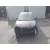 SEAT IBIZA (6L1) '2009 FRESH NEGRO