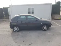 Imagen del vehículo