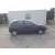 SEAT IBIZA (6L1) '2009 FRESH NEGRO