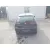 SEAT IBIZA (6L1) '2009 FRESH NEGRO