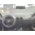 SEAT IBIZA (6L1) '2009 FRESH NEGRO