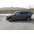 Skoda OCTAVIA III (5E3, NL3, NR3) 2017