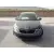Skoda OCTAVIA III (5E3, NL3, NR3) 2017