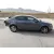 Skoda OCTAVIA III (5E3, NL3, NR3) 2017