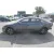 AUDI A6 BERLINA (4F2) '2005 3.0 TDI QUATTRO (165KW) GRIS OSCURO