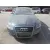 AUDI A6 BERLINA (4F2) '2005 3.0 TDI QUATTRO (165KW) GRIS OSCURO
