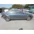AUDI A6 BERLINA (4F2) '2005 3.0 TDI QUATTRO (165KW) GRIS OSCURO