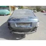 AUDI A6 BERLINA (4F2) '2005 3.0 TDI QUATTRO (165KW) GRIS OSCURO