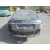 AUDI A6 BERLINA (4F2) '2005 3.0 TDI QUATTRO (165KW) GRIS OSCURO