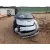 Smart FORFOUR (454) 2004