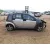 Smart FORFOUR (454) 2004