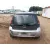 Smart FORFOUR (454) 2004