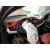 Smart FORFOUR (454) 2004