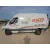 MERCEDES-BENZ SPRINTERII CAJA CERRADA (DESDE 01.06) MERCEDES SPRINTERII CAJA CERRADA (DESDE 01.06) '2013 310/313/316 CDI (906.631/633/635/637) BLANCO 2009
