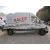 MERCEDES-BENZ SPRINTERII CAJA CERRADA (DESDE 01.06) MERCEDES SPRINTERII CAJA CERRADA (DESDE 01.06) '2013 310/313/316 CDI (906.631/633/635/637) BLANCO 2009
