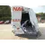 MERCEDES-BENZ SPRINTERII CAJA CERRADA (DESDE 01.06) MERCEDES SPRINTERII CAJA CERRADA (DESDE 01.06) '2013 310/313/316 CDI (906.631/633/635/637) BLANCO 2009