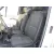 MERCEDES-BENZ SPRINTERII CAJA CERRADA (DESDE 01.06) MERCEDES SPRINTERII CAJA CERRADA (DESDE 01.06) '2013 310/313/316 CDI (906.631/633/635/637) BLANCO 2009