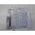 MERCEDES-BENZ SPRINTERII CAJA CERRADA (DESDE 01.06) MERCEDES SPRINTERII CAJA CERRADA (DESDE 01.06) '2013 310/313/316 CDI (906.631/633/635/637) BLANCO 2009