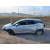 Opel ASTRA K (B16) 2015