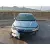 Opel ASTRA K (B16) 2015