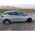 Opel ASTRA K (B16) 2015
