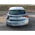 Opel ASTRA K (B16) 2015