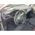 Opel ASTRA K (B16) 2015