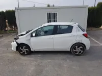 Imagen del vehículo