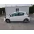 TOYOTA YARIS '2015 HSD ACTIVE BLANCO