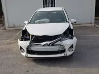 Imagen del vehículo