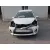 TOYOTA YARIS '2015 HSD ACTIVE BLANCO