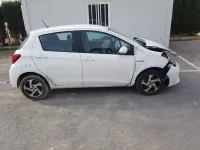 Imagen del vehículo