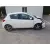 TOYOTA YARIS '2015 HSD ACTIVE BLANCO