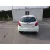 TOYOTA YARIS '2015 HSD ACTIVE BLANCO