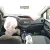 TOYOTA YARIS '2015 HSD ACTIVE BLANCO