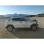 NISSAN JUKE (F15) '2016 ACENTA BLANCO