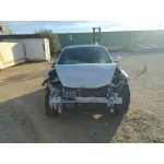 NISSAN JUKE (F15) '2016 ACENTA BLANCO