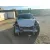 NISSAN JUKE (F15) '2016 ACENTA BLANCO