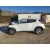 NISSAN JUKE (F15) '2016 ACENTA BLANCO