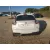 NISSAN JUKE (F15) '2016 ACENTA BLANCO